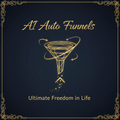 AI Auto Funnels