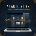 AI Auto Sites