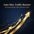 Auto Sites Traffic Booster